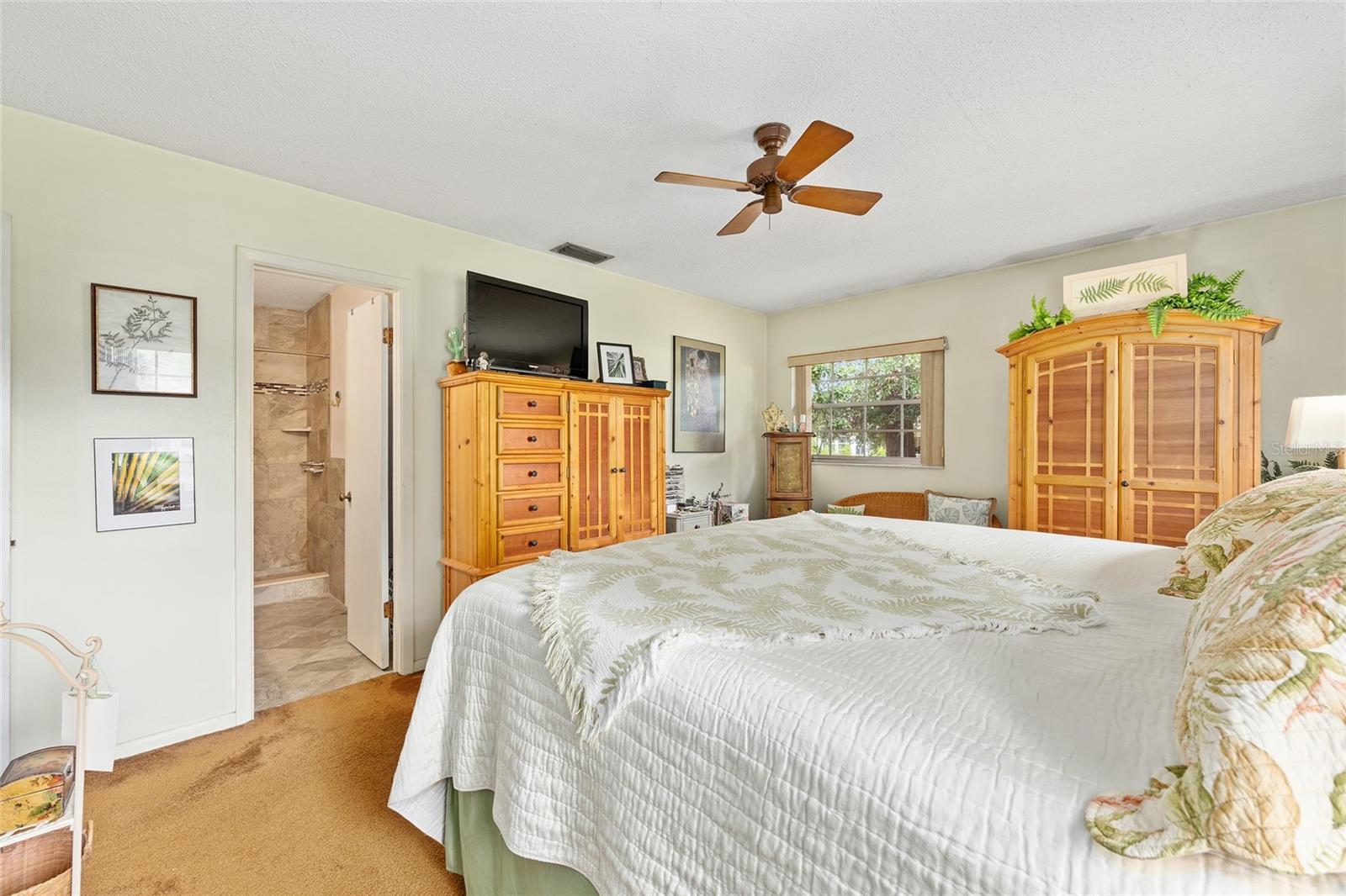 Image 9 of 59 For 3930 12th Street