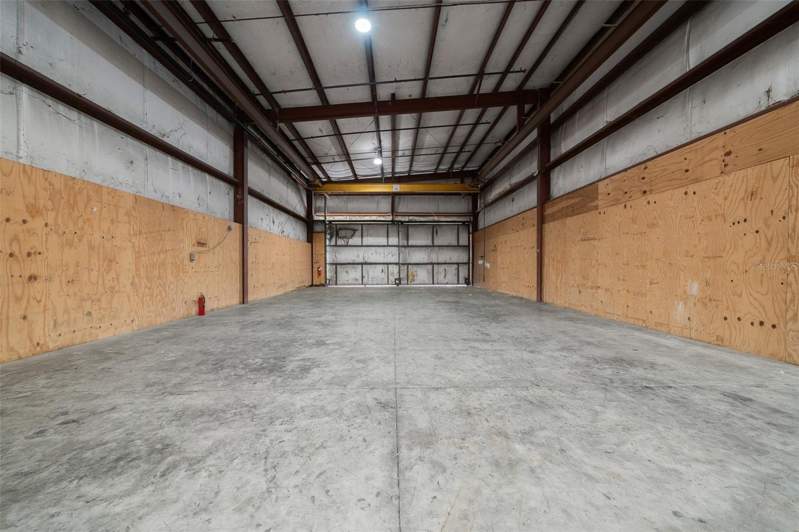 Image 10 of 39 For 1056 16th Street