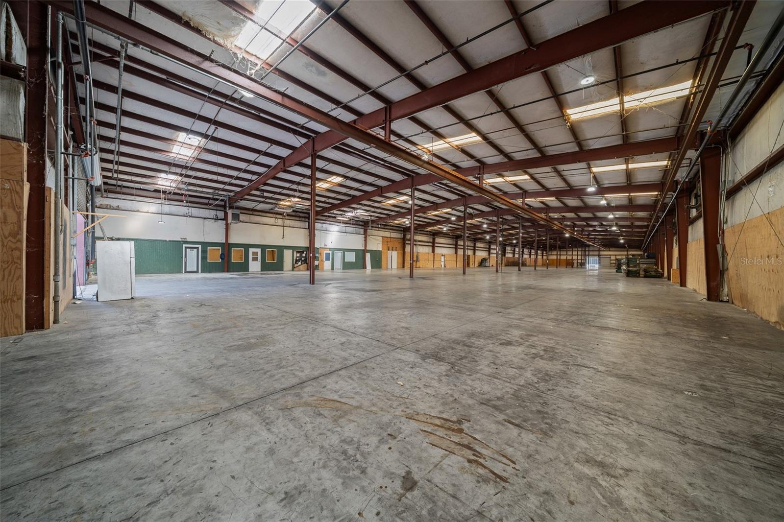Image 11 of 39 For 1056 16th Street