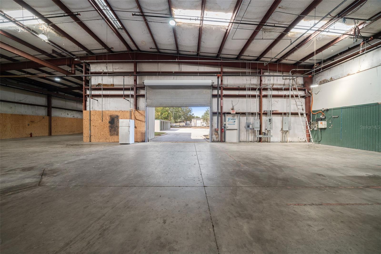 Image 12 of 39 For 1056 16th Street