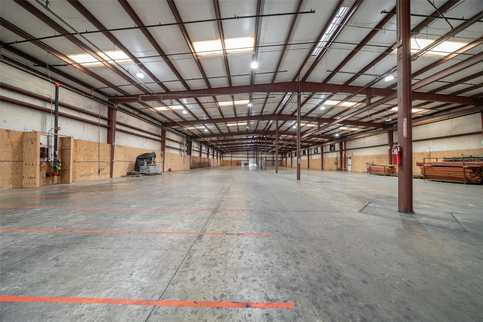 Image 15 of 39 For 1056 16th Street