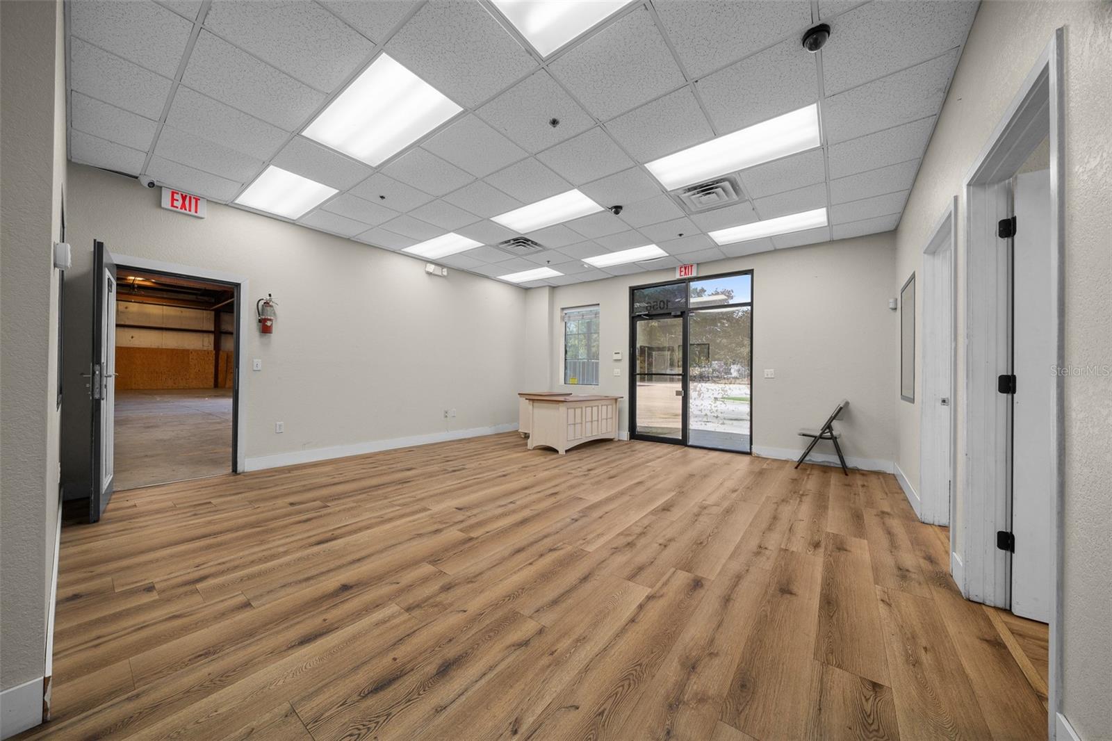 Image 22 of 39 For 1056 16th Street