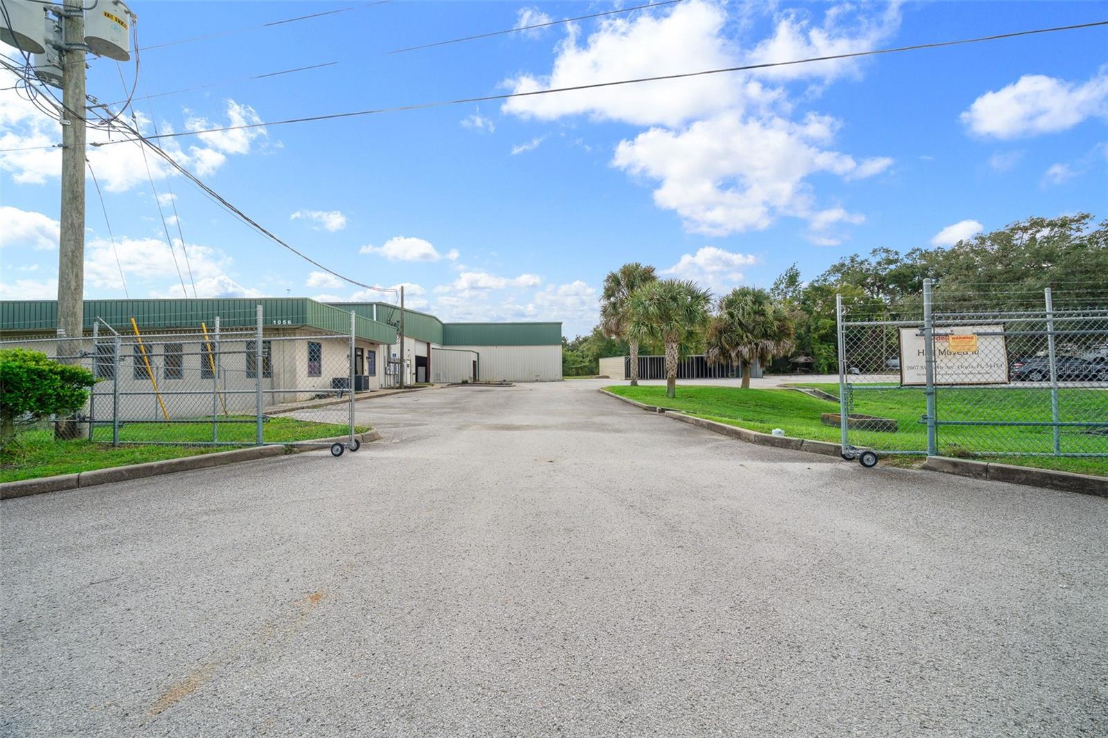 Image 36 of 39 For 1056 16th Street