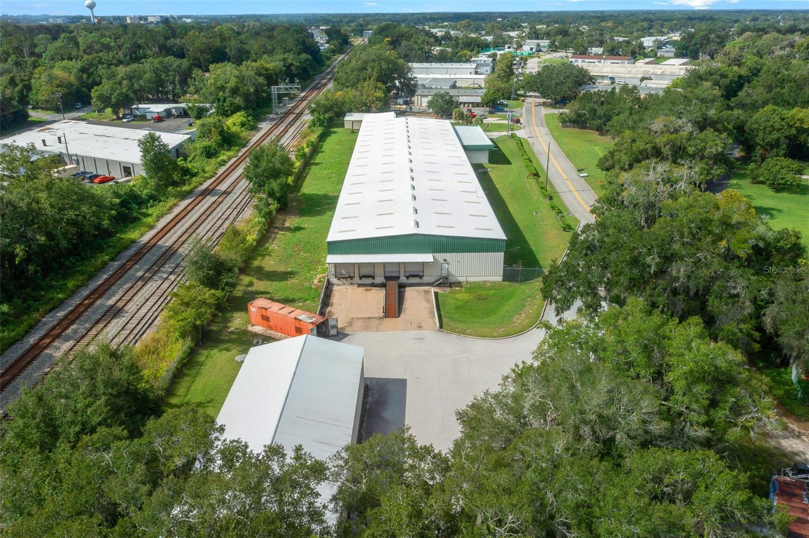 Image 6 of 39 For 1056 16th Street
