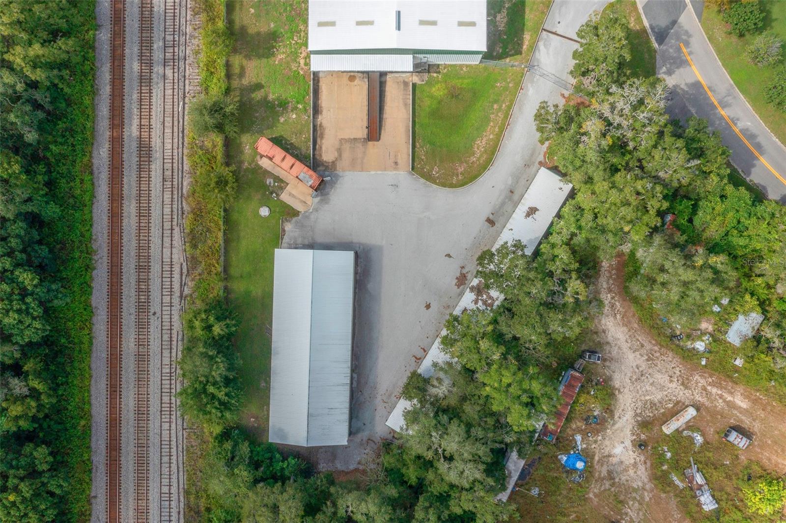 Image 7 of 39 For 1056 16th Street