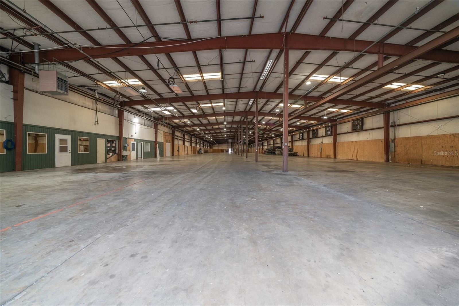 Image 8 of 39 For 1056 16th Street