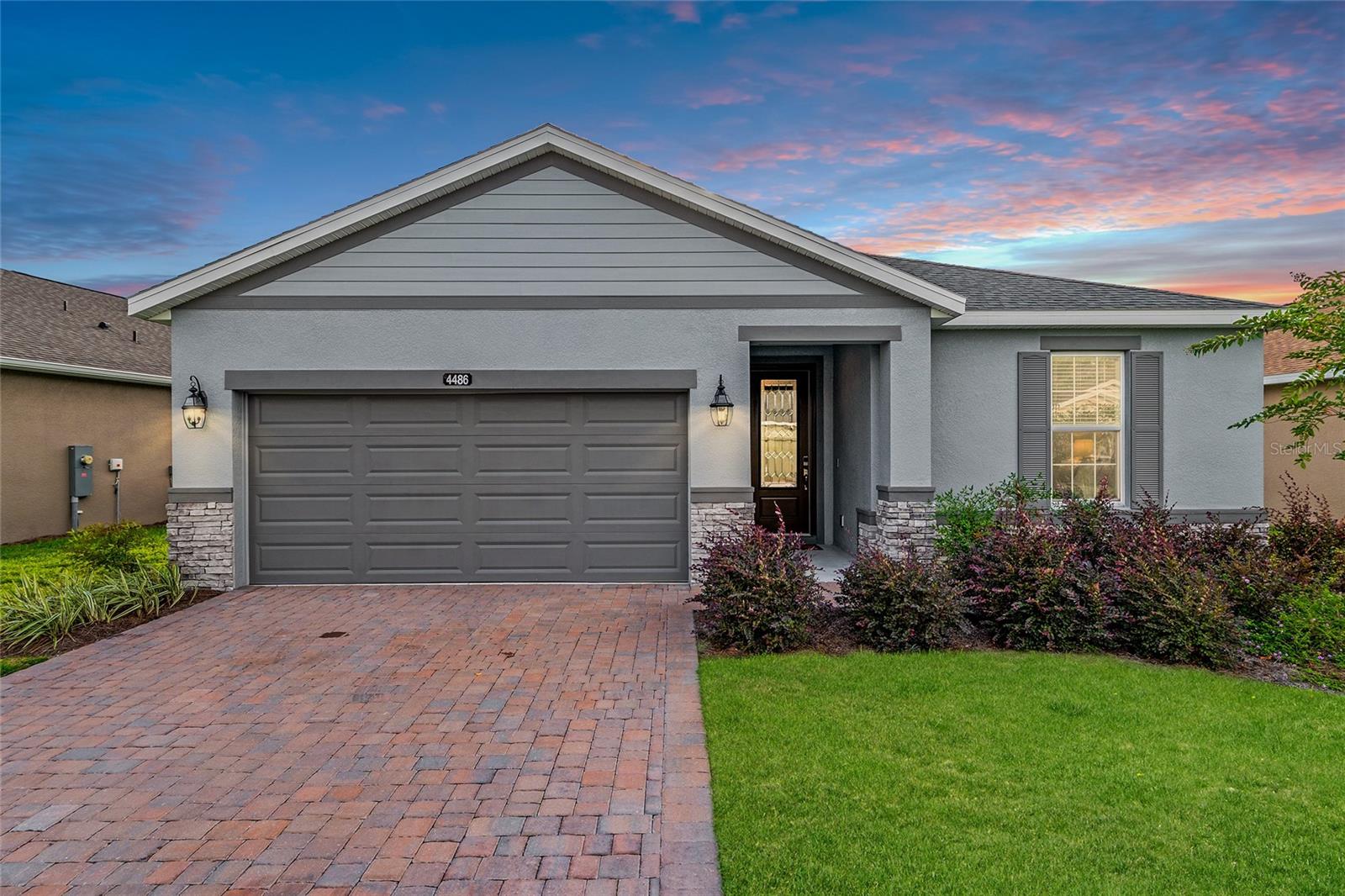 Details for 4486 53rd Avenue Road, OCALA, FL 34480