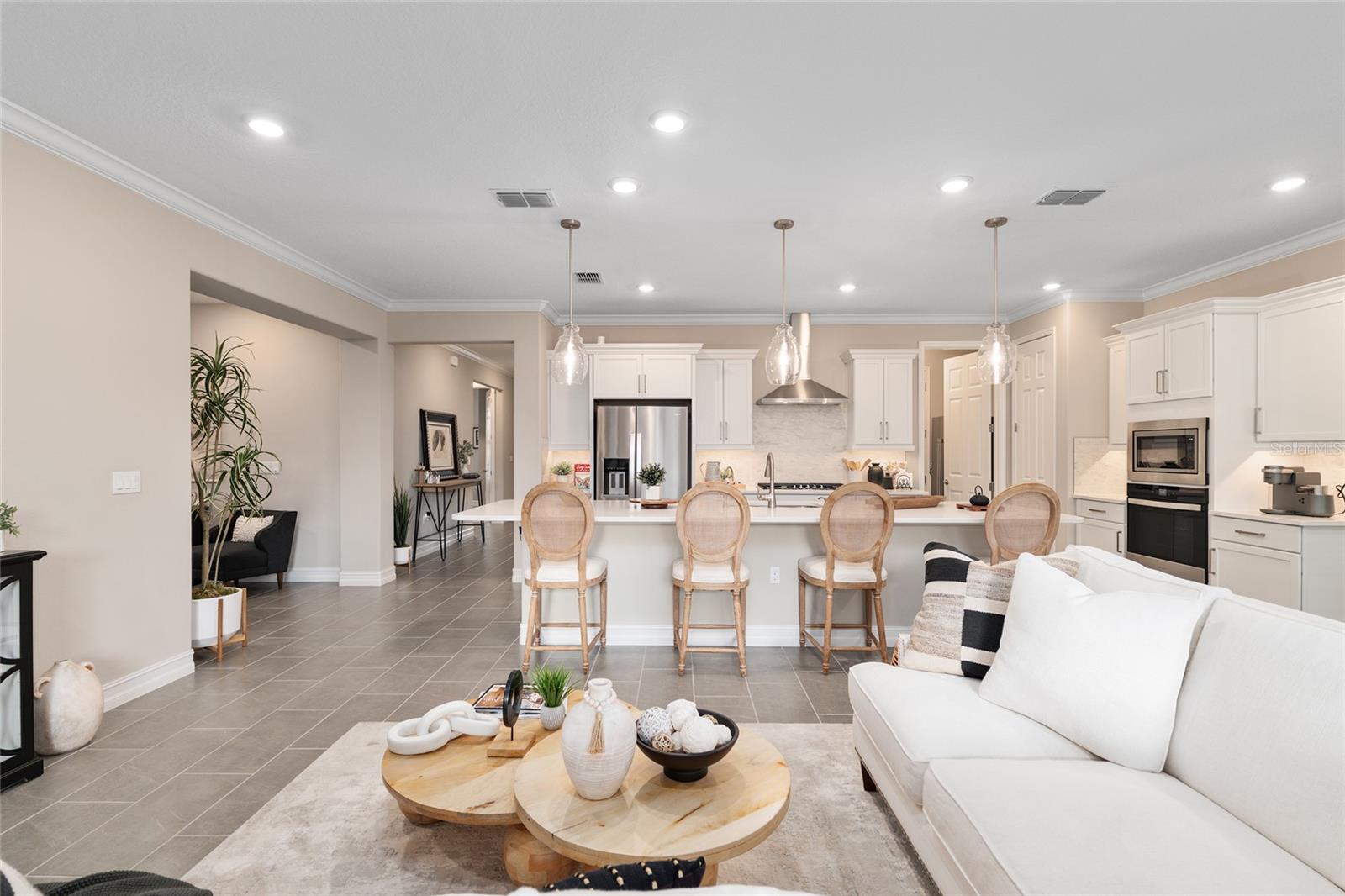 Image 10 of 51 For 4486 53rd Avenue Road