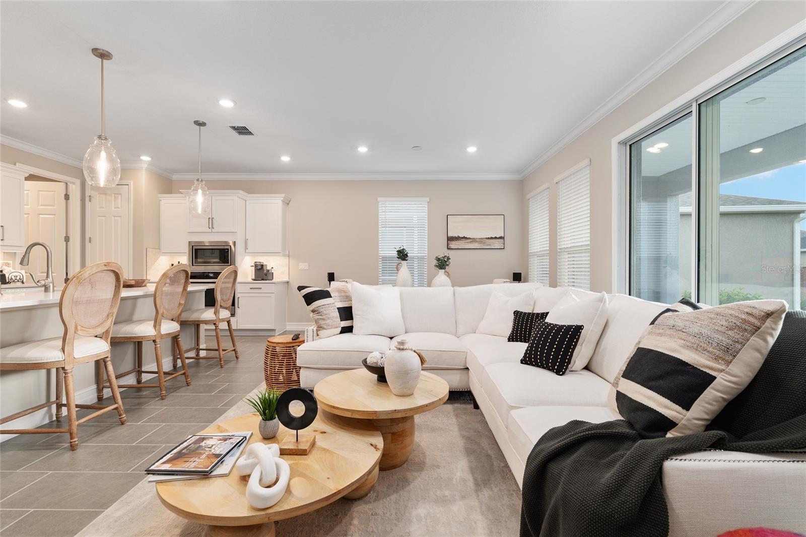 Image 12 of 51 For 4486 53rd Avenue Road