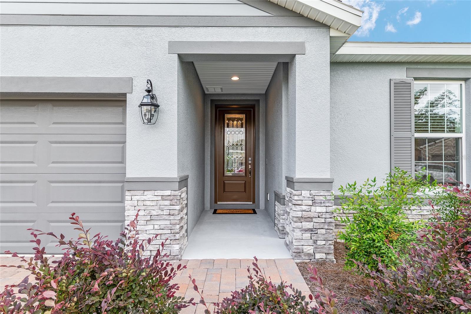 Image 2 of 51 For 4486 53rd Avenue Road