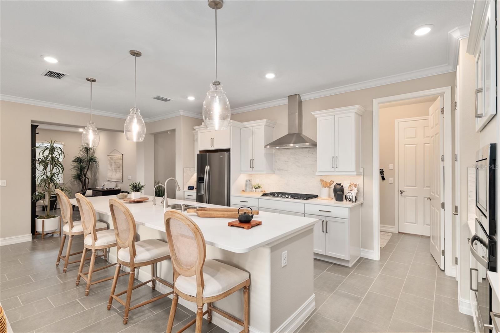 Image 20 of 51 For 4486 53rd Avenue Road