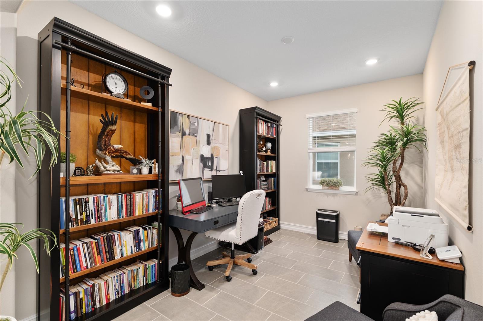 Image 23 of 51 For 4486 53rd Avenue Road