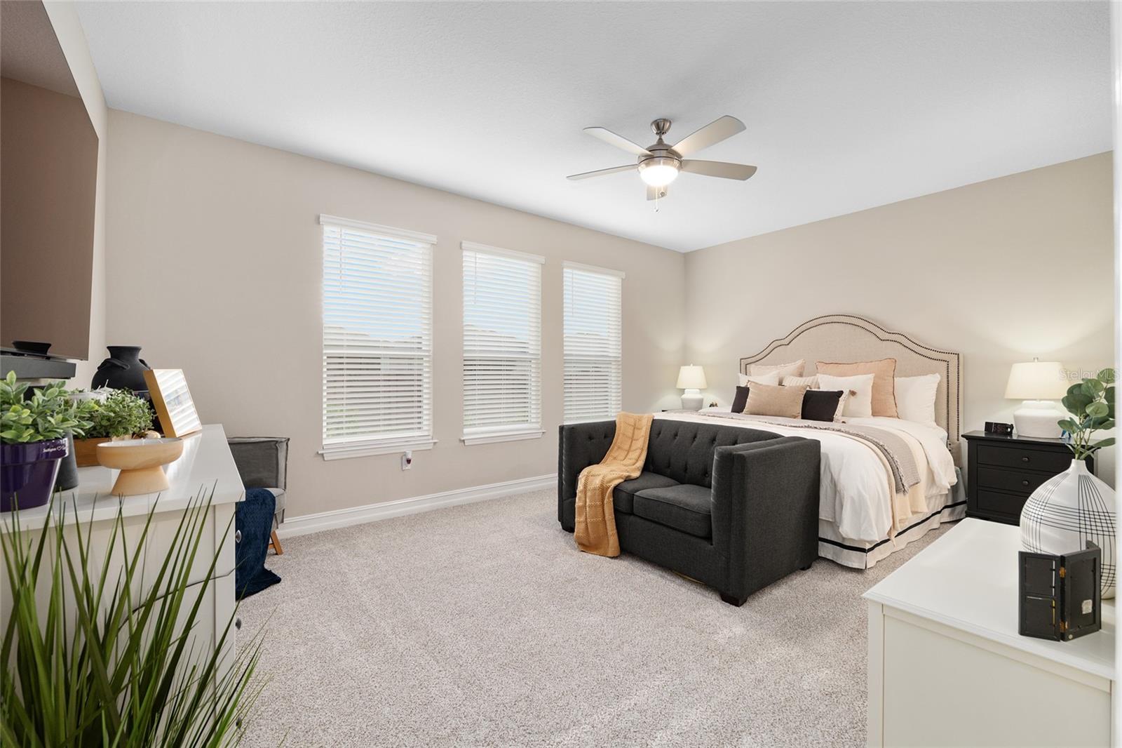 Image 25 of 51 For 4486 53rd Avenue Road