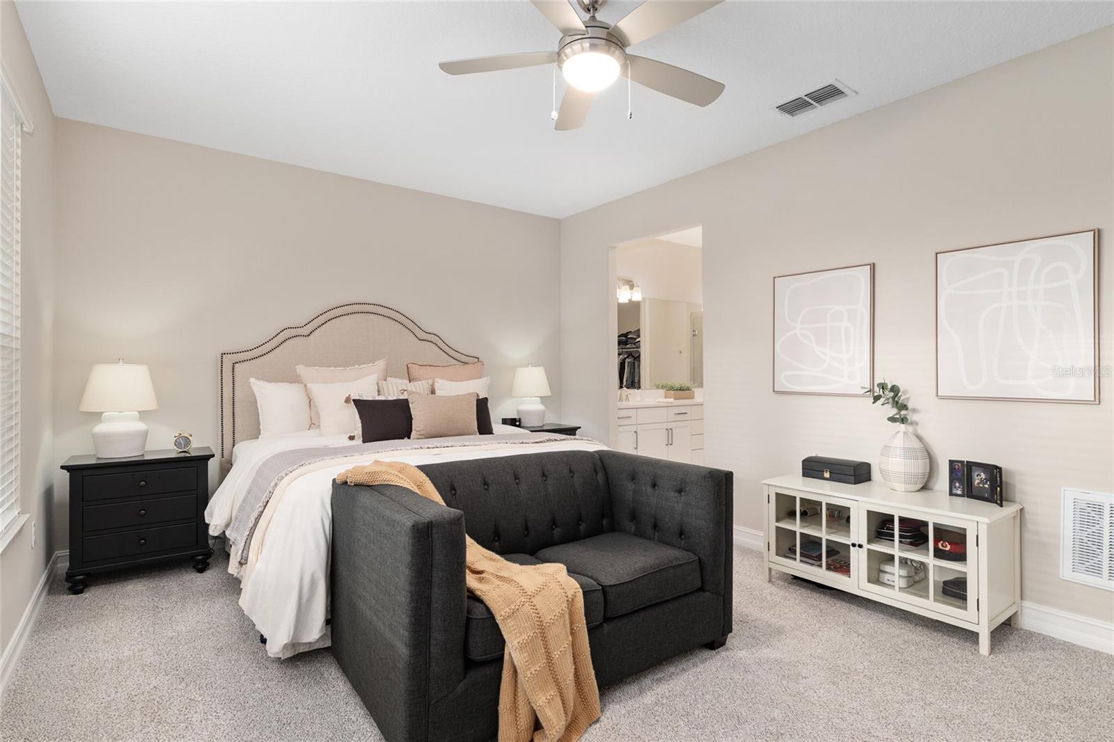 Image 26 of 51 For 4486 53rd Avenue Road