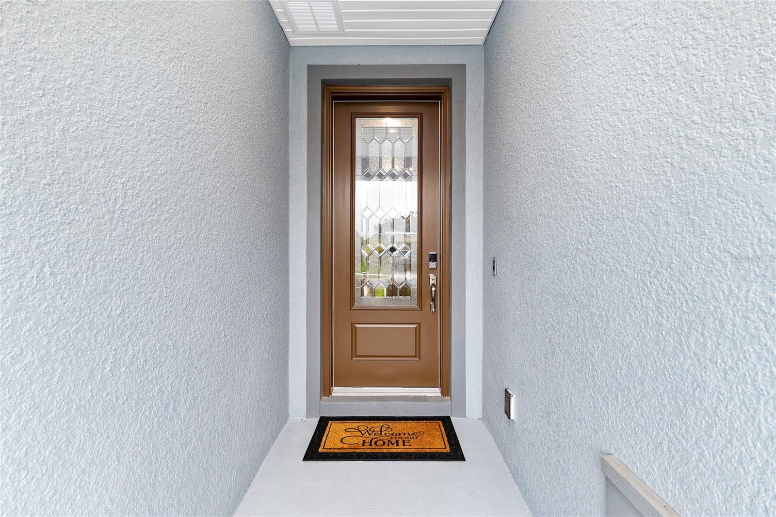 Image 3 of 51 For 4486 53rd Avenue Road