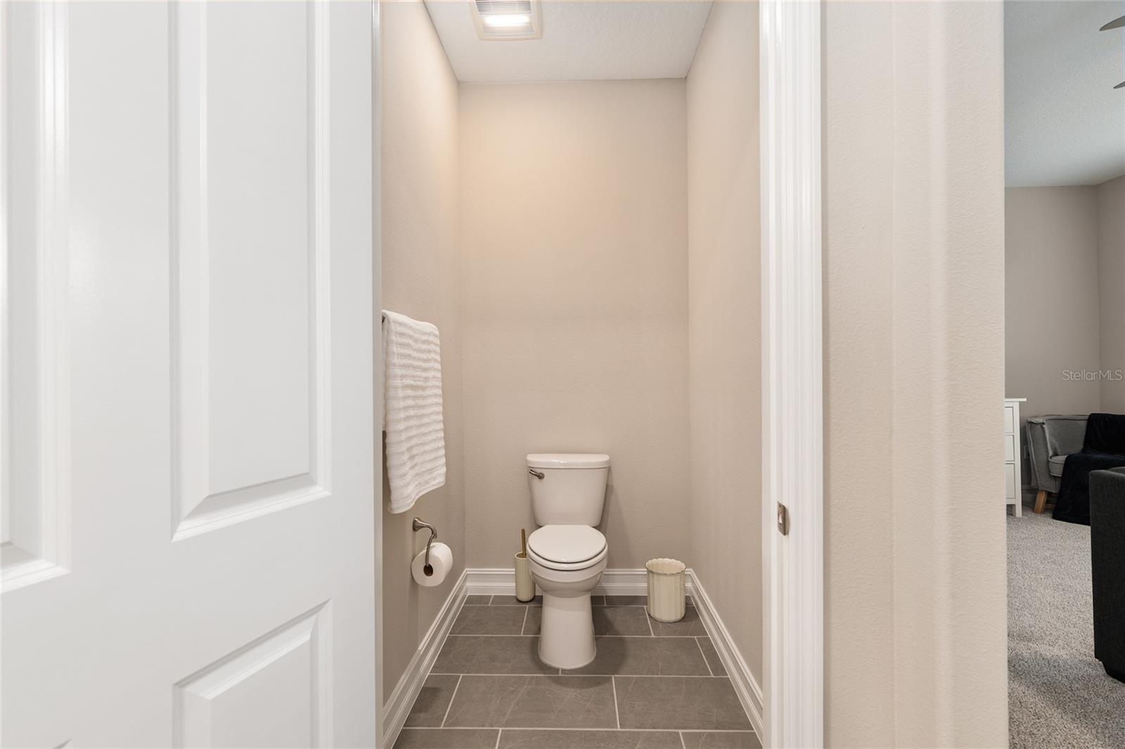 Image 33 of 51 For 4486 53rd Avenue Road