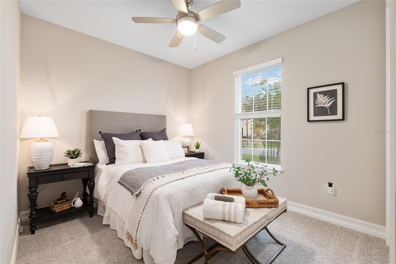 Image 35 of 51 For 4486 53rd Avenue Road