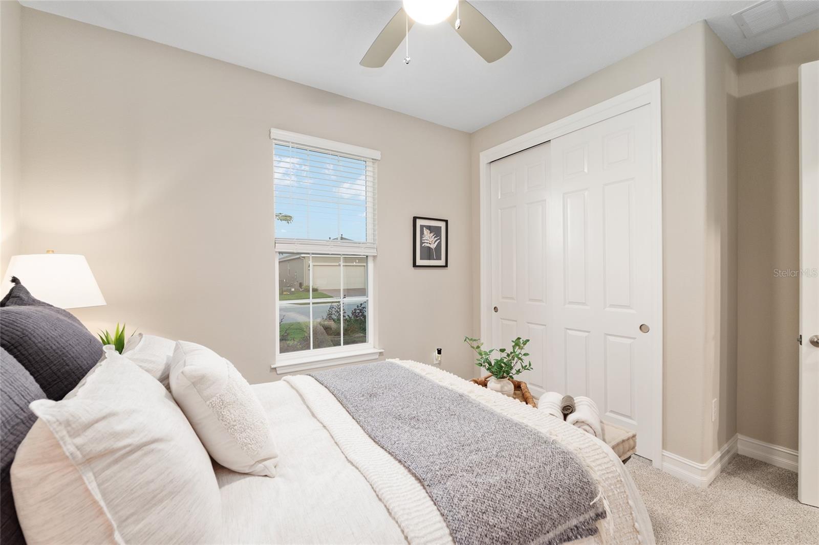 Image 36 of 51 For 4486 53rd Avenue Road