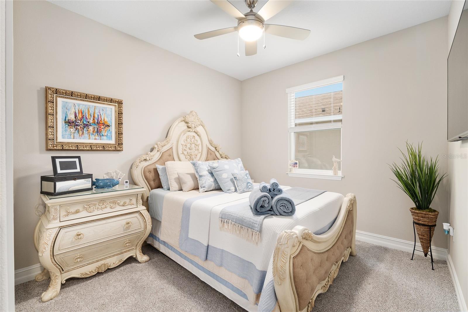 Image 39 of 51 For 4486 53rd Avenue Road