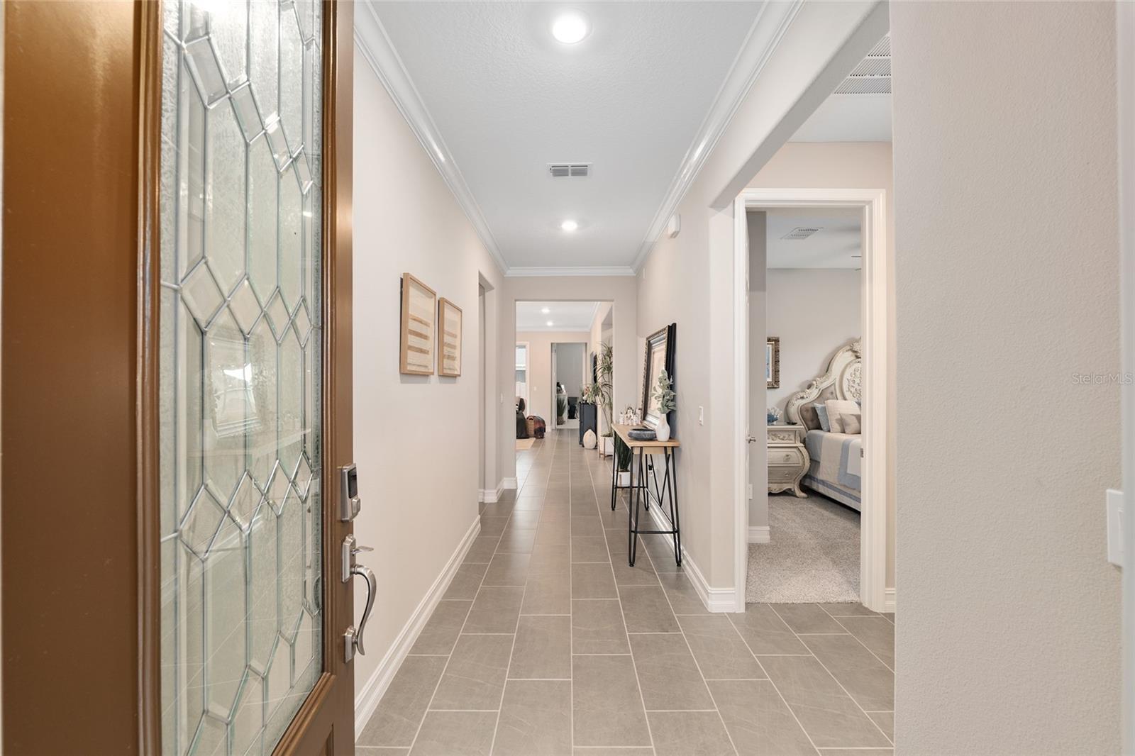 Image 4 of 51 For 4486 53rd Avenue Road