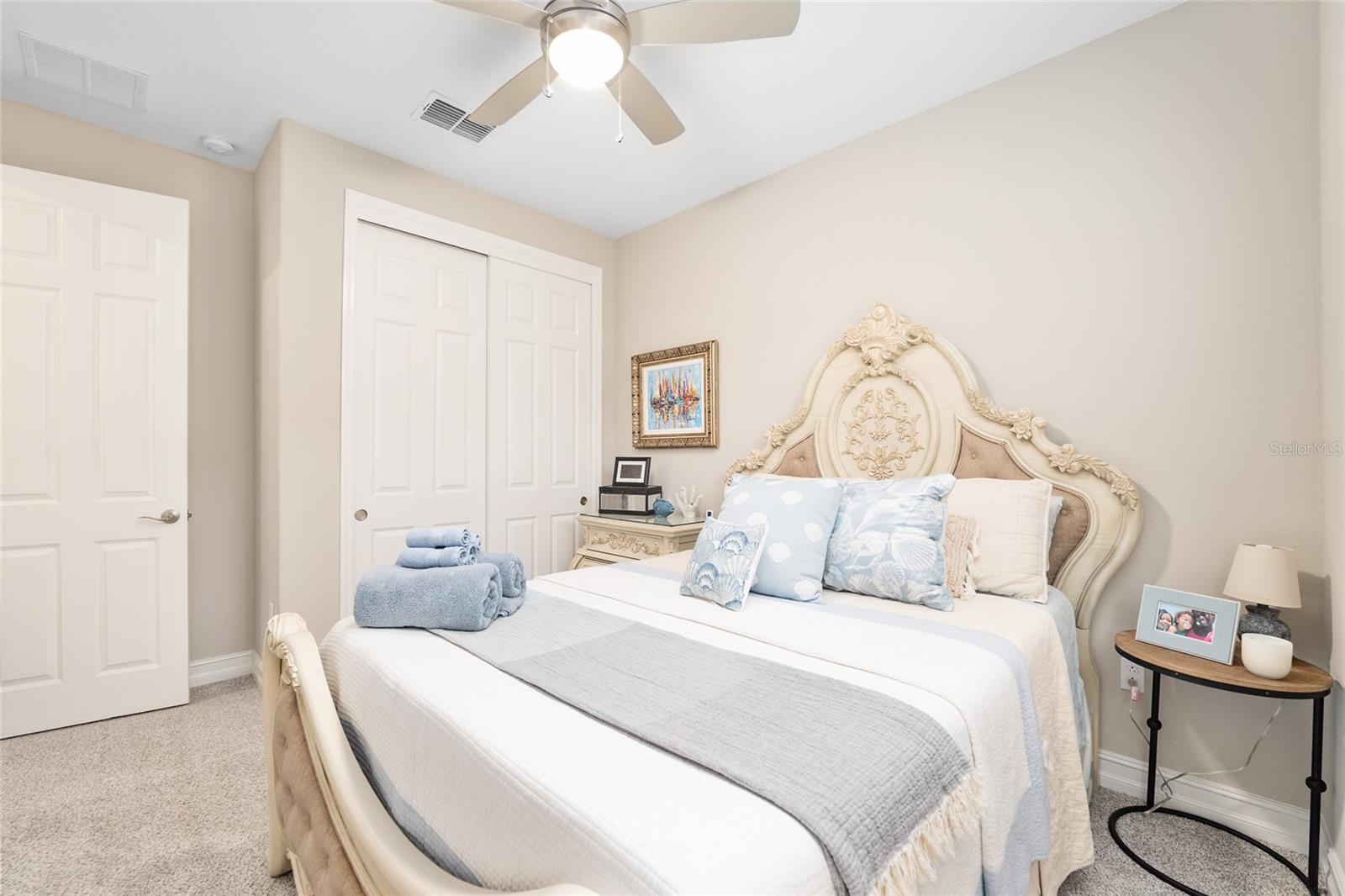 Image 40 of 51 For 4486 53rd Avenue Road