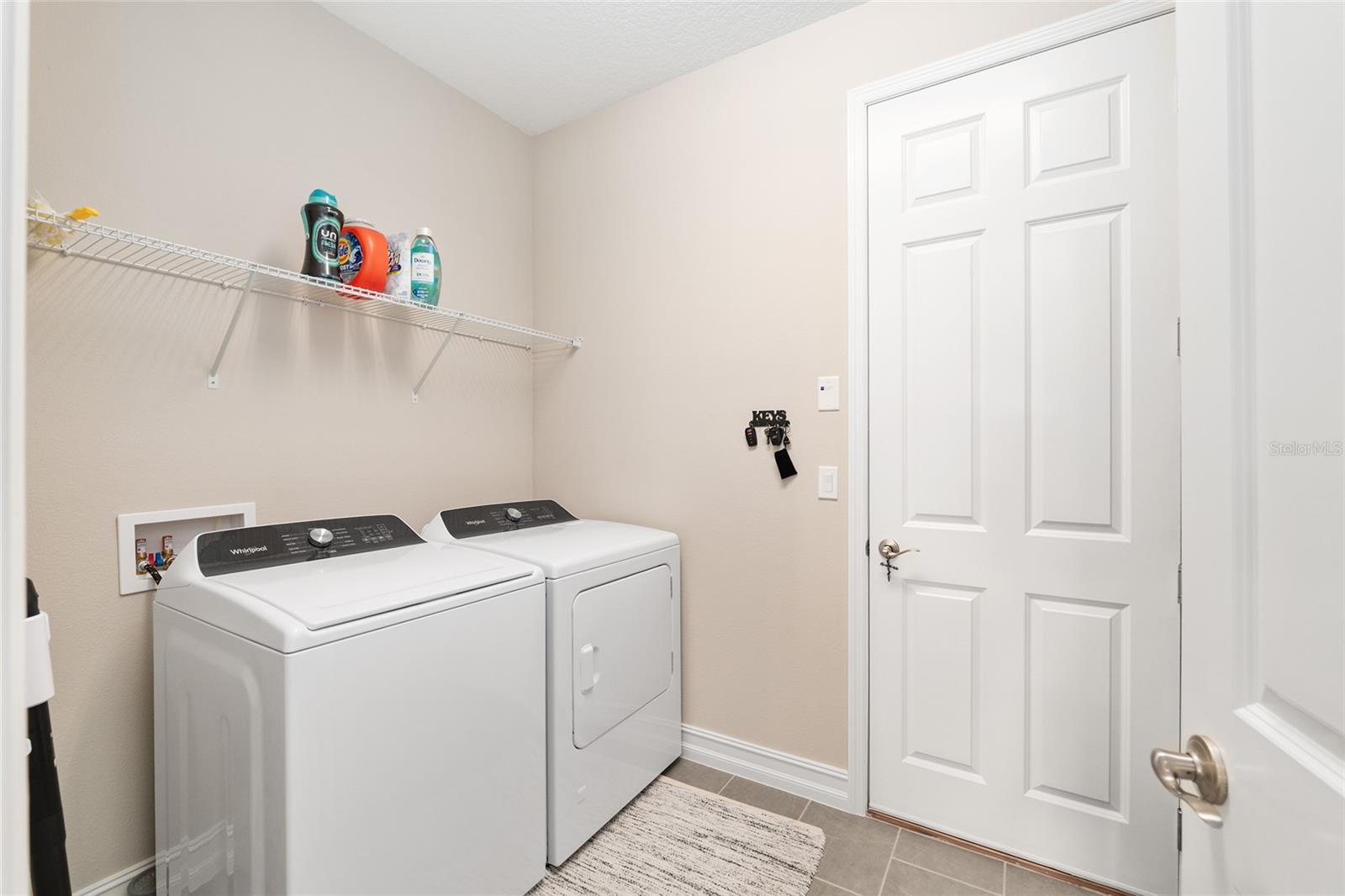 Image 41 of 51 For 4486 53rd Avenue Road