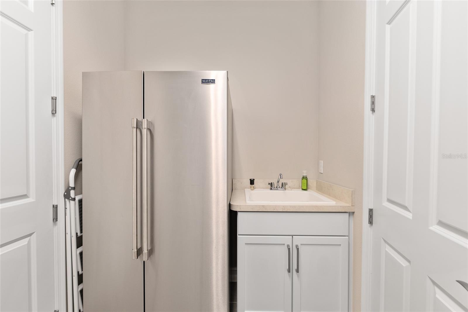 Image 42 of 51 For 4486 53rd Avenue Road