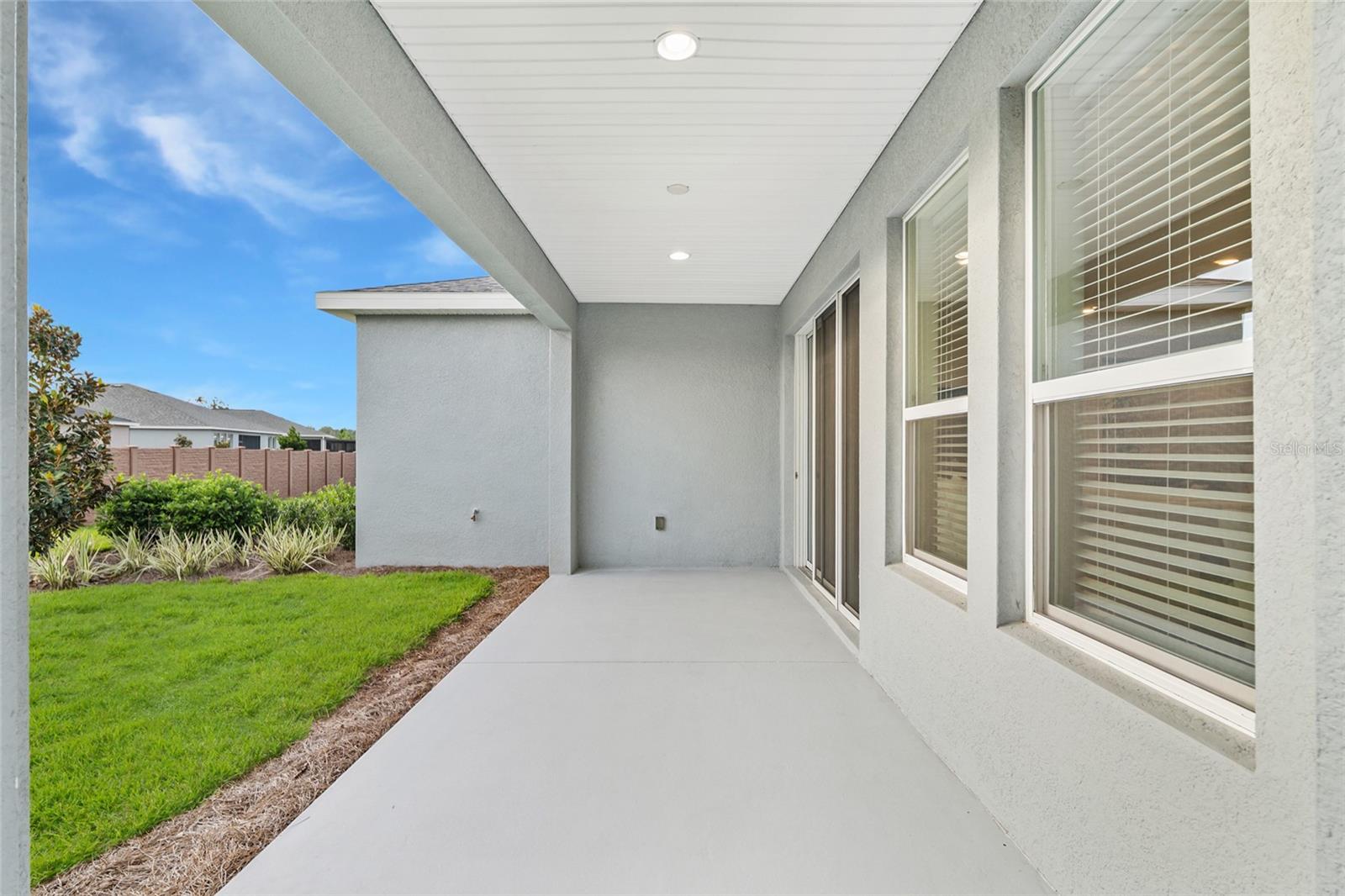 Image 44 of 51 For 4486 53rd Avenue Road