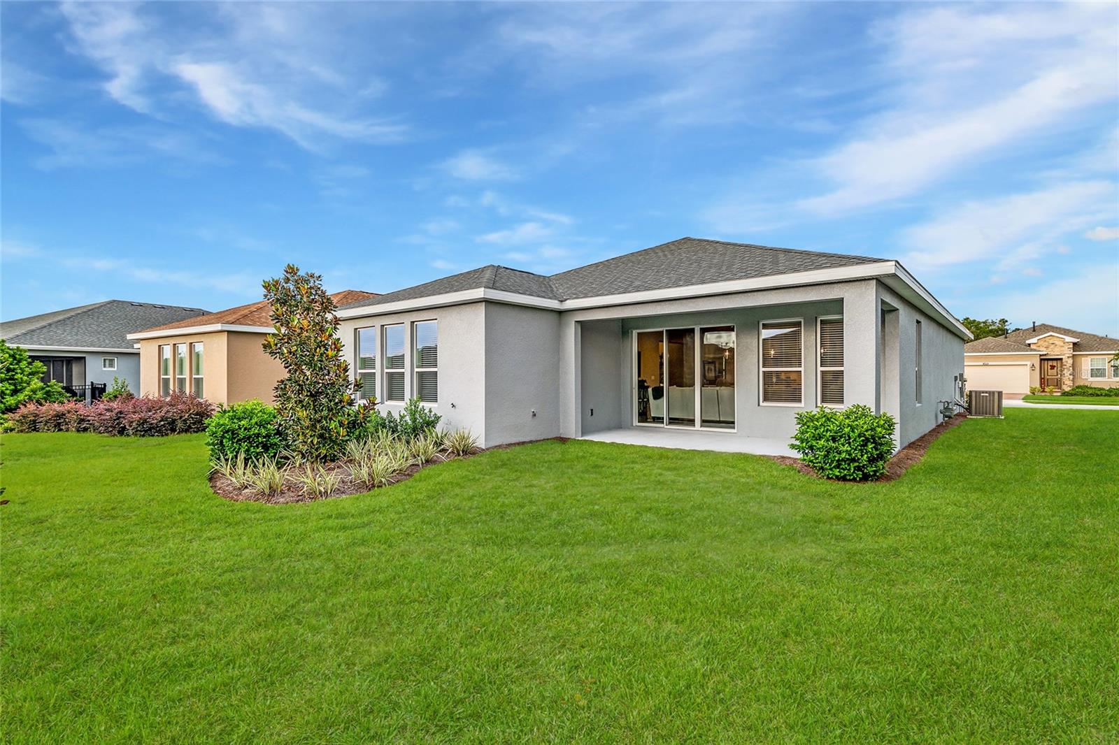 Image 46 of 51 For 4486 53rd Avenue Road