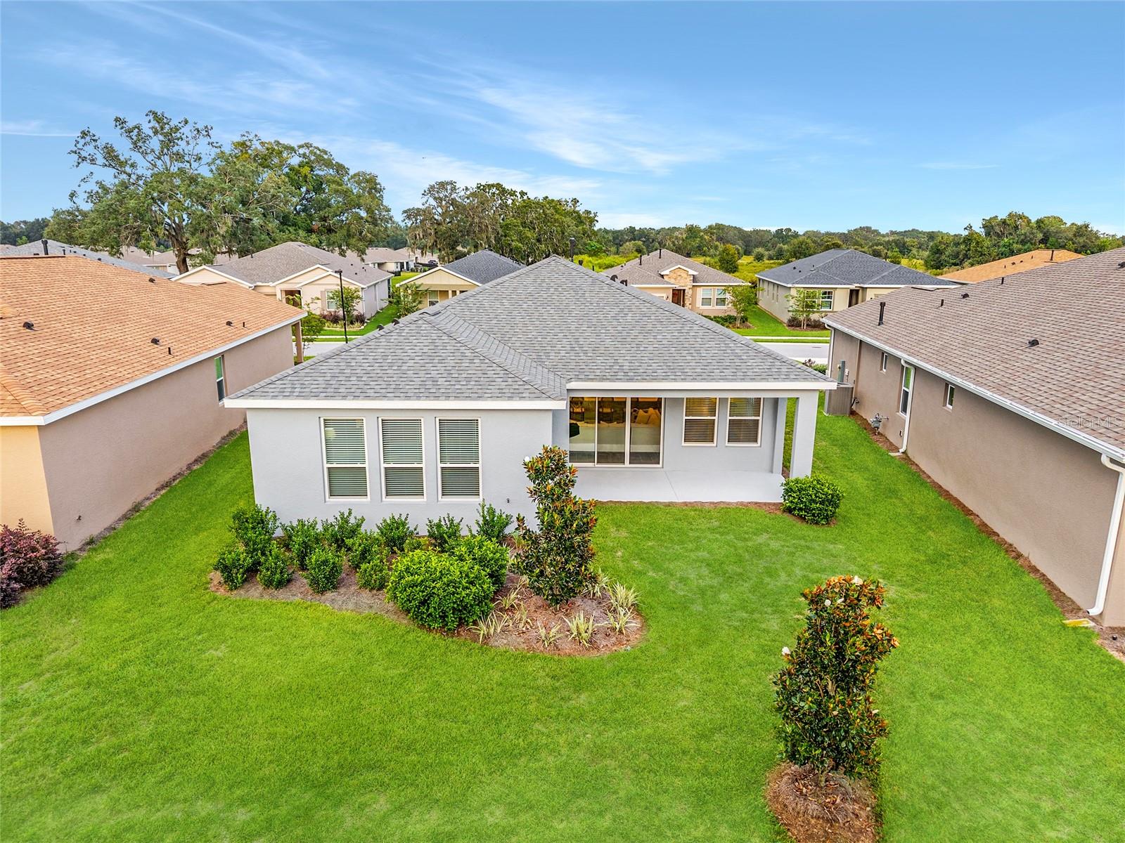 Image 49 of 51 For 4486 53rd Avenue Road