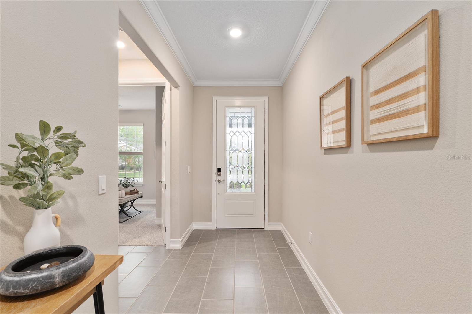 Image 5 of 51 For 4486 53rd Avenue Road