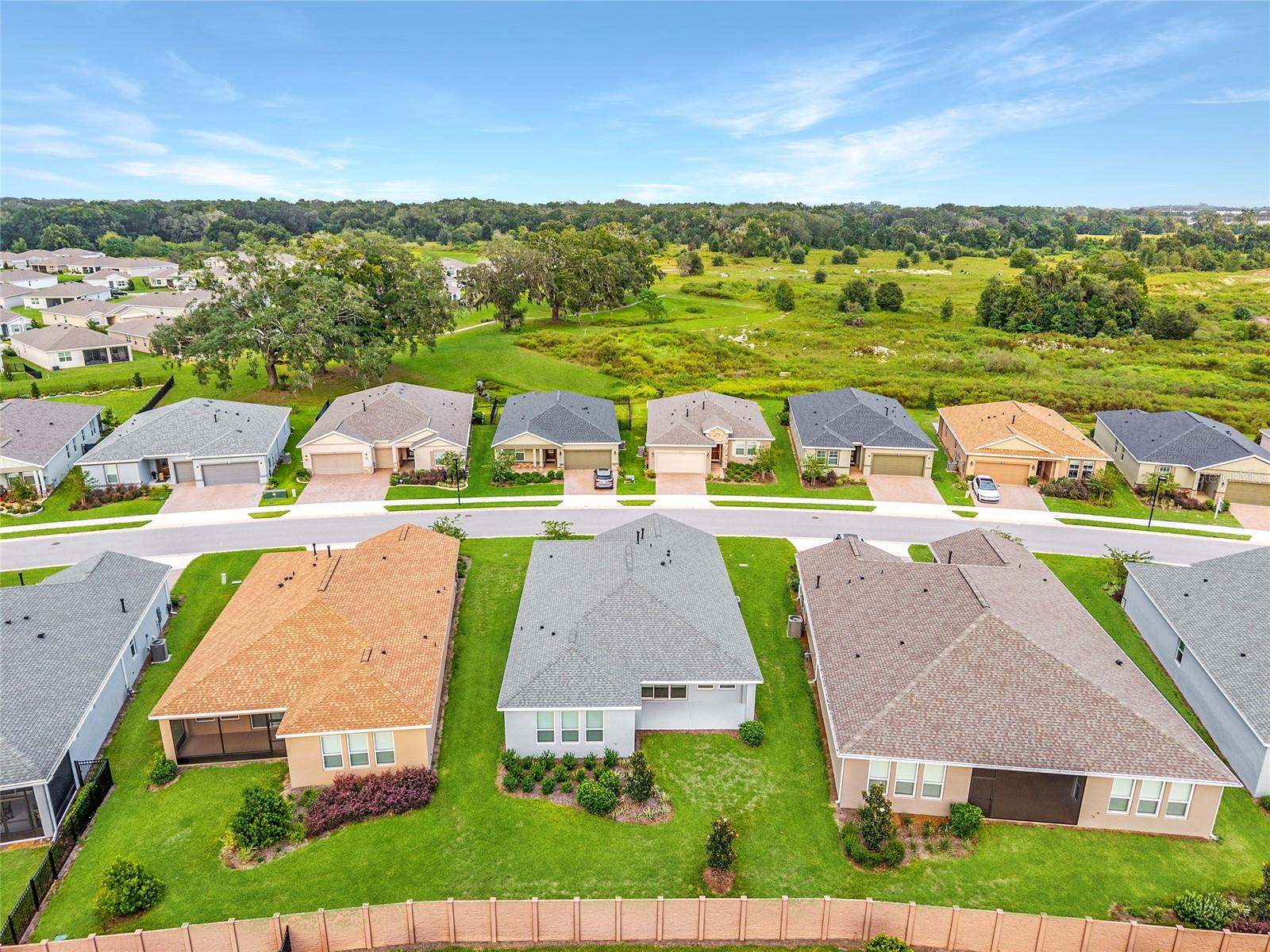 Image 51 of 51 For 4486 53rd Avenue Road