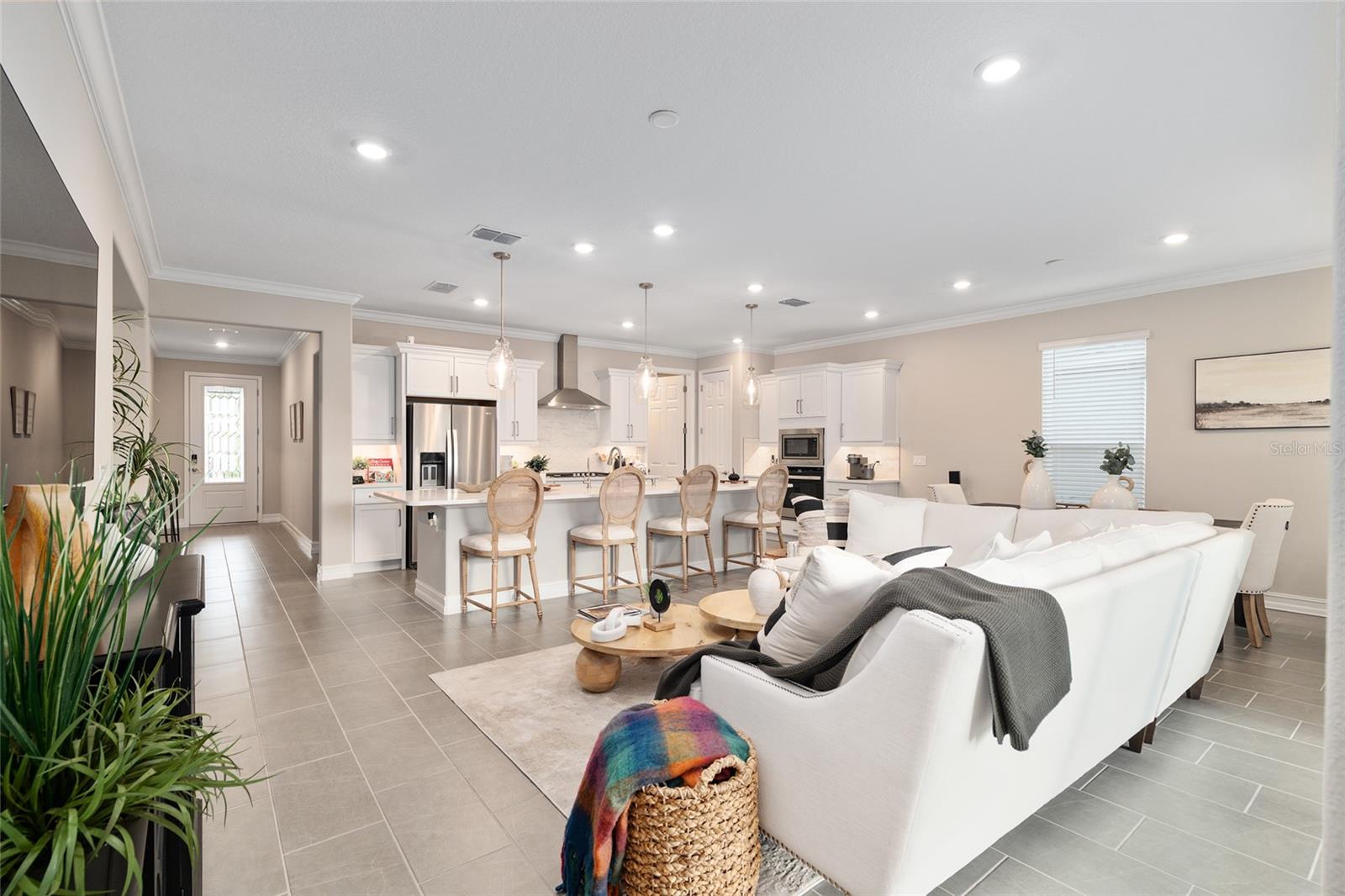 Image 9 of 51 For 4486 53rd Avenue Road