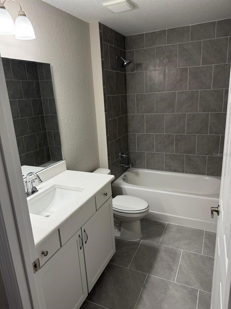 Image 11 of 13 For 14851 35th Ct Court