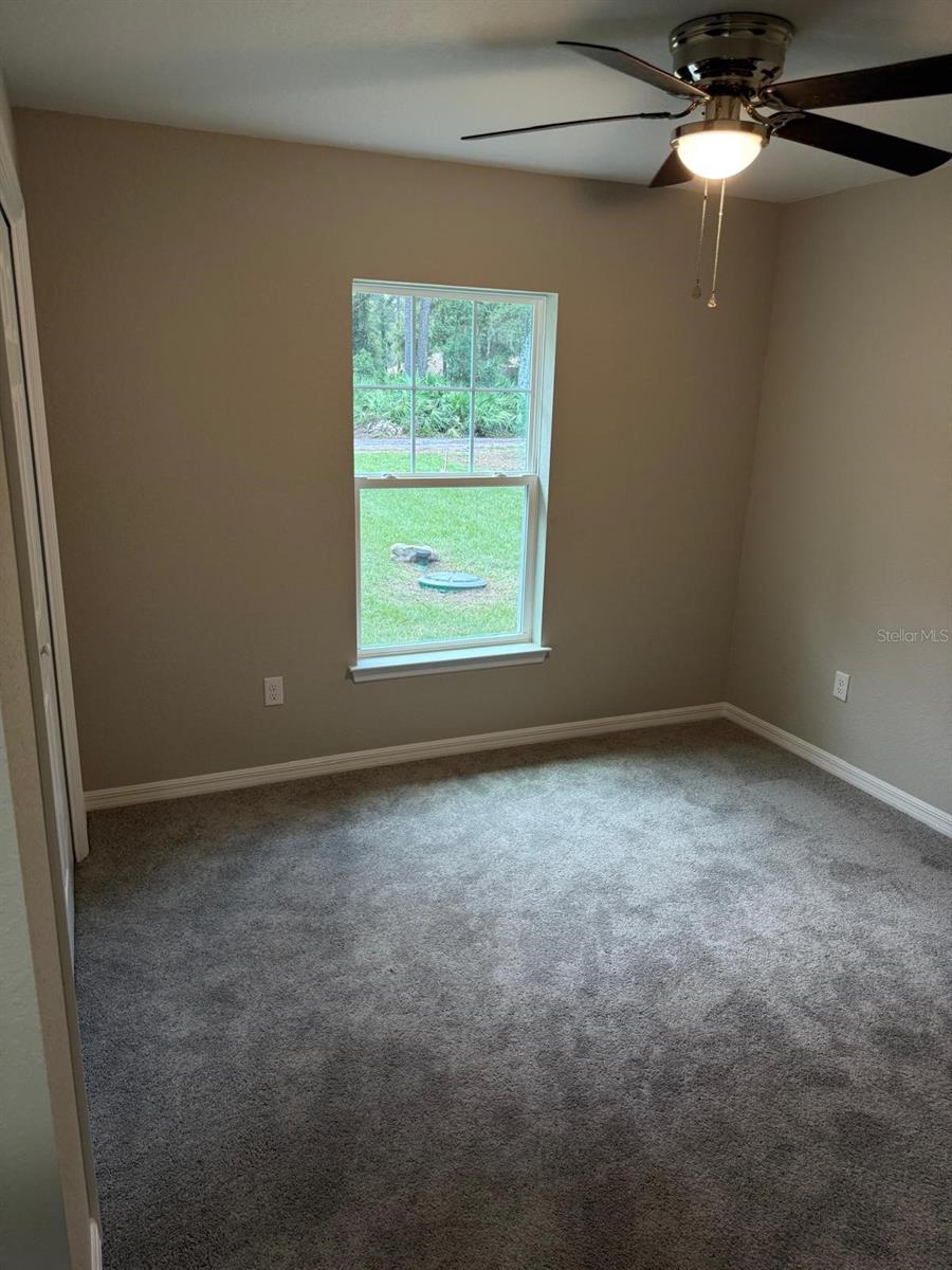 Image 12 of 13 For 14851 35th Ct Court