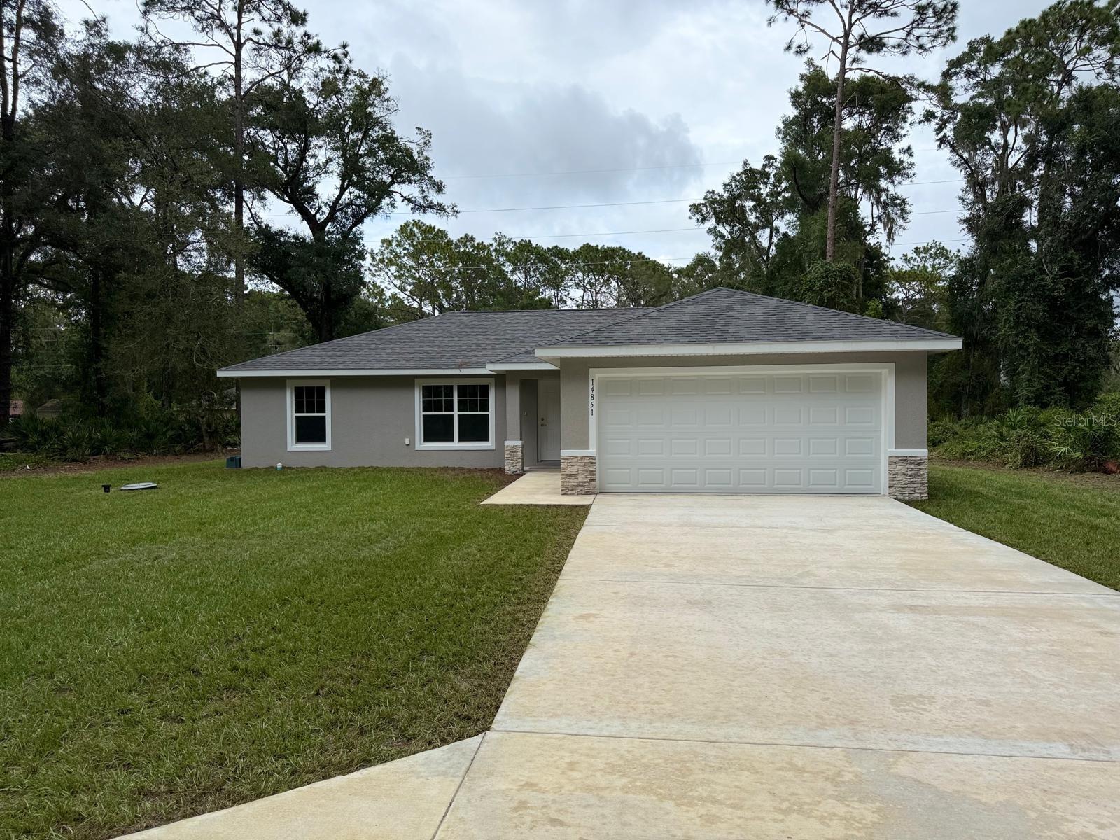 Image 2 of 13 For 14851 35th Ct Court