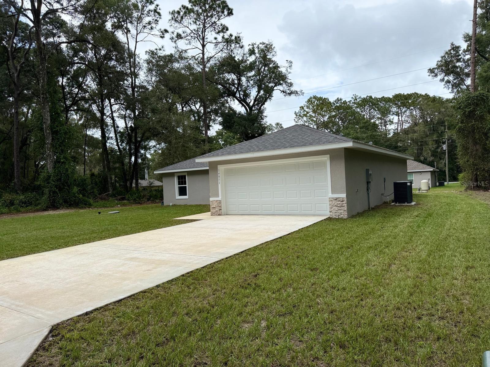 Image 3 of 13 For 14851 35th Ct Court