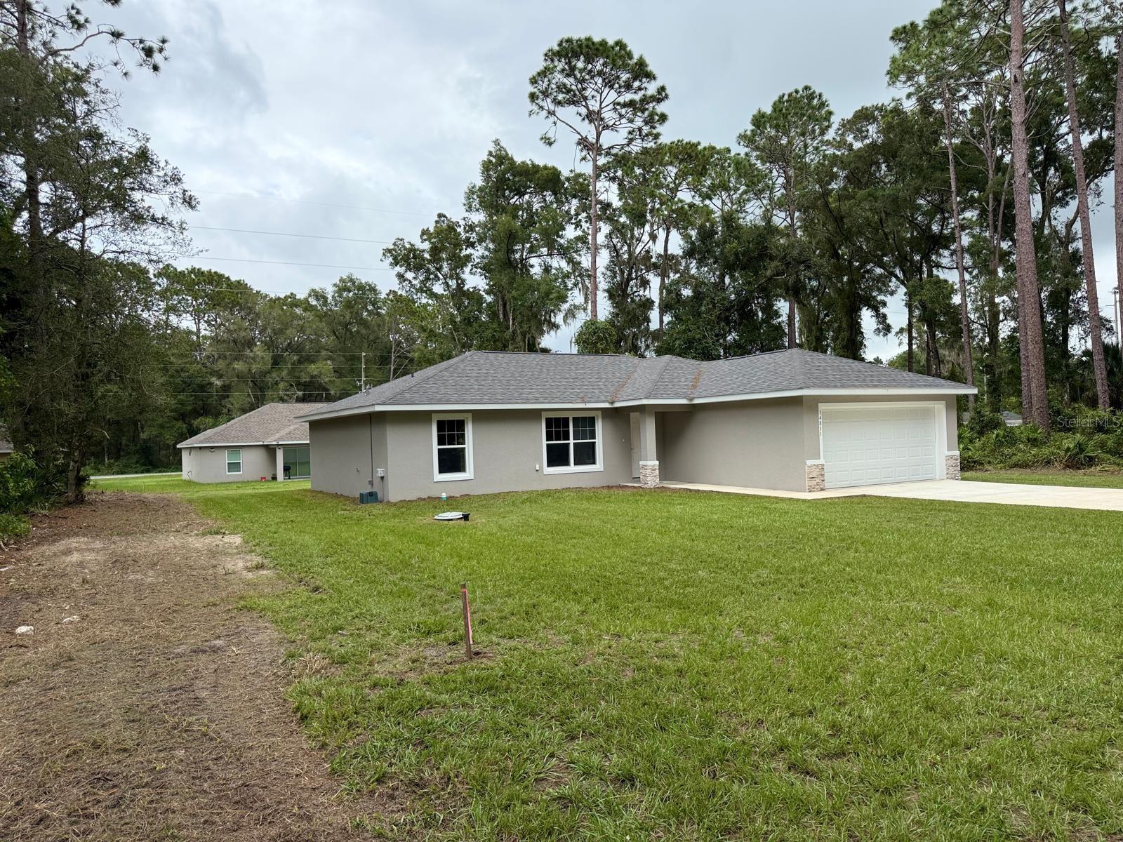 Image 4 of 13 For 14851 35th Ct Court