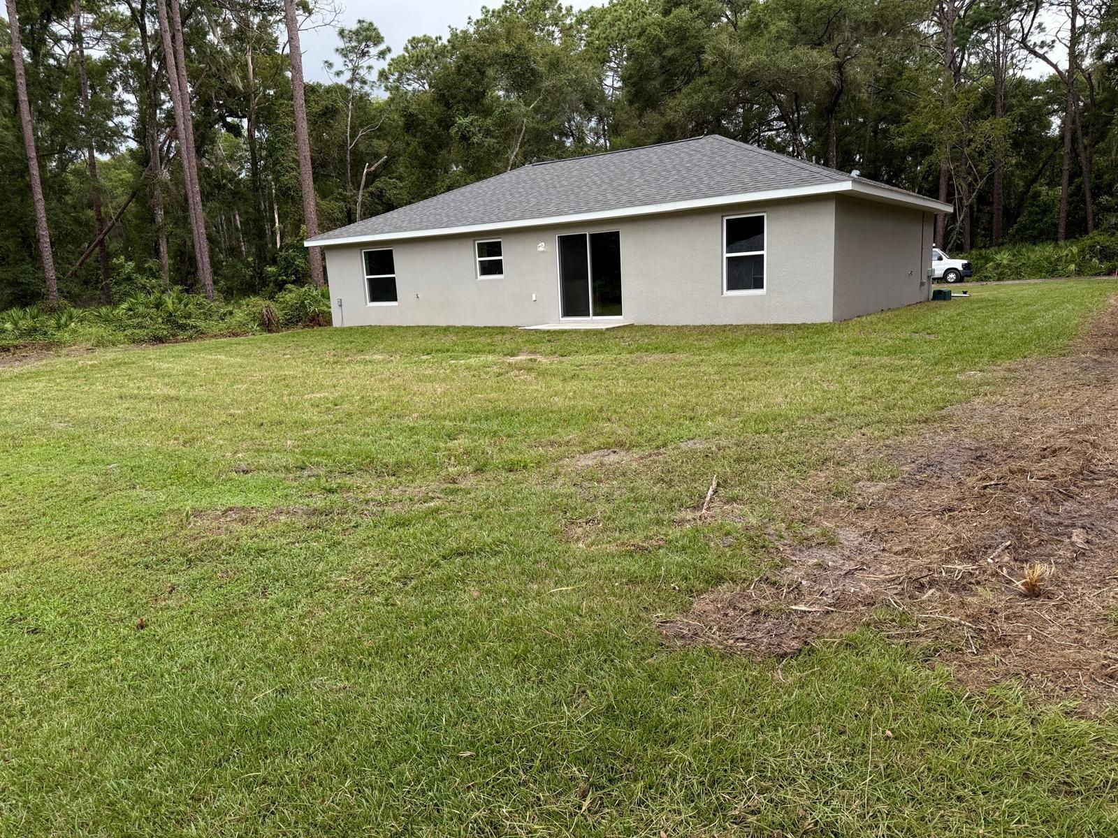 Image 5 of 13 For 14851 35th Ct Court