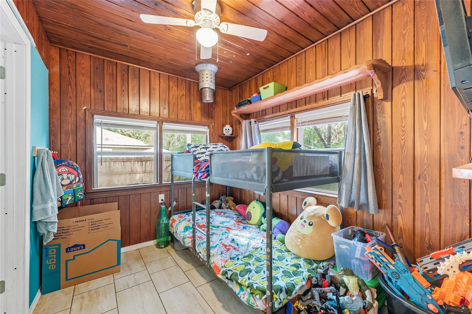 Image 13 of 18 For 3329 Dellwood Avenue