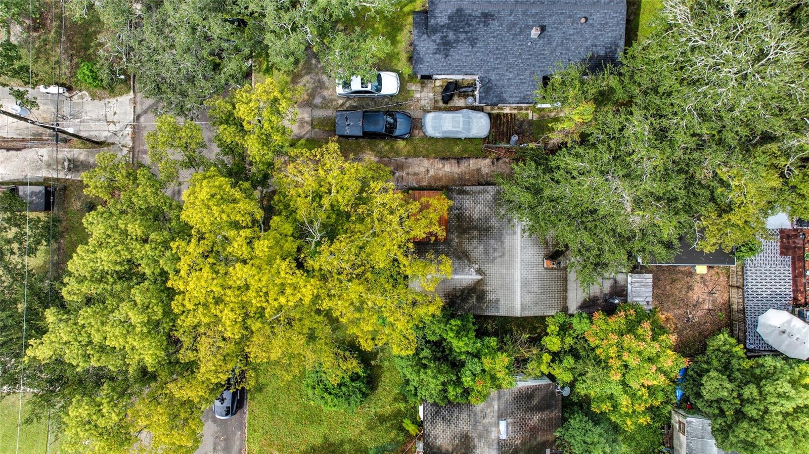 Image 18 of 18 For 3329 Dellwood Avenue