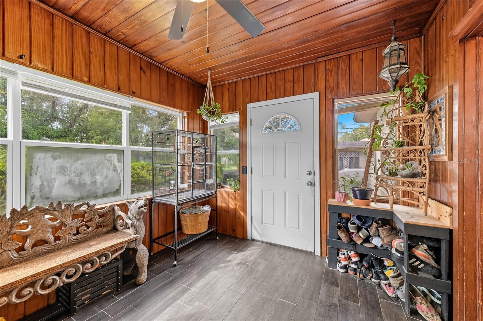 Image 8 of 18 For 3329 Dellwood Avenue