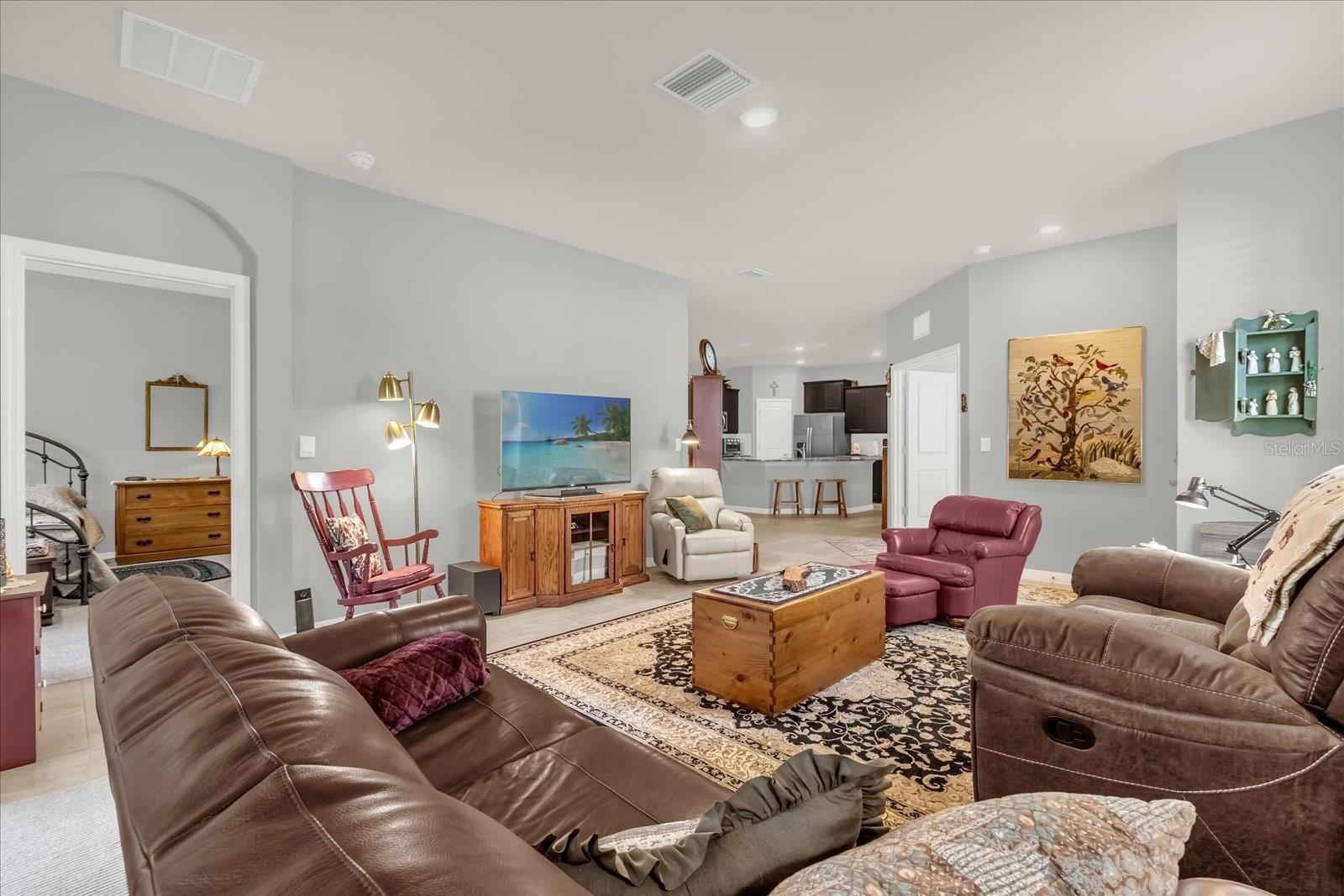 Image 10 of 30 For 5231 48th Place