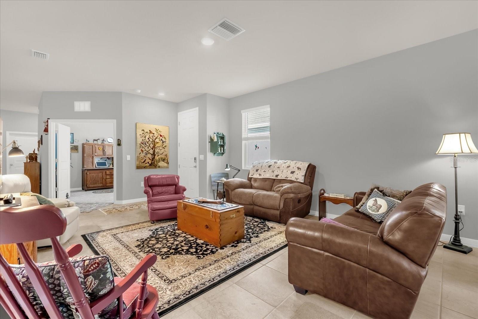 Image 11 of 30 For 5231 48th Place