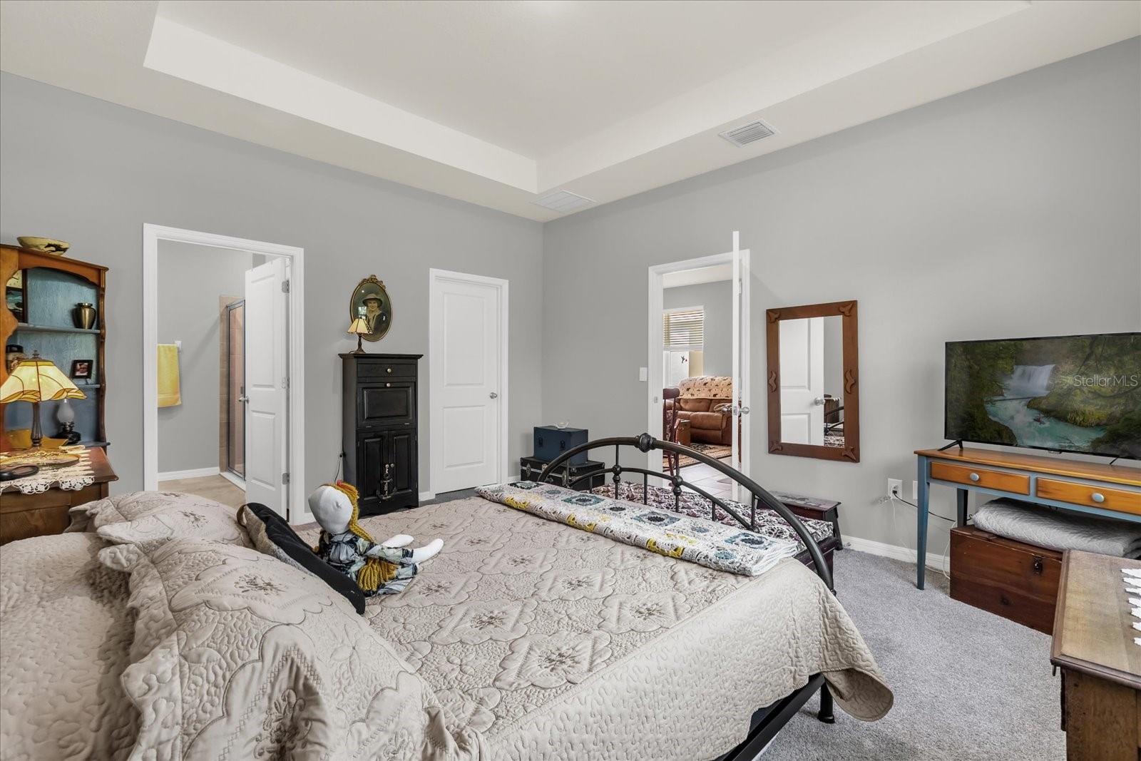 Image 12 of 30 For 5231 48th Place