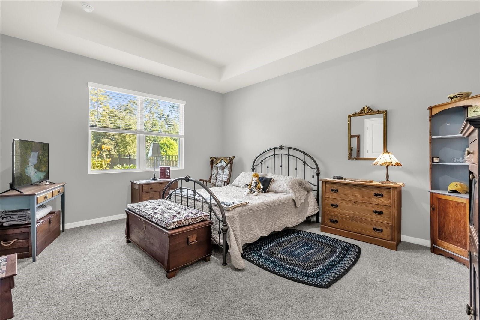 Image 13 of 30 For 5231 48th Place