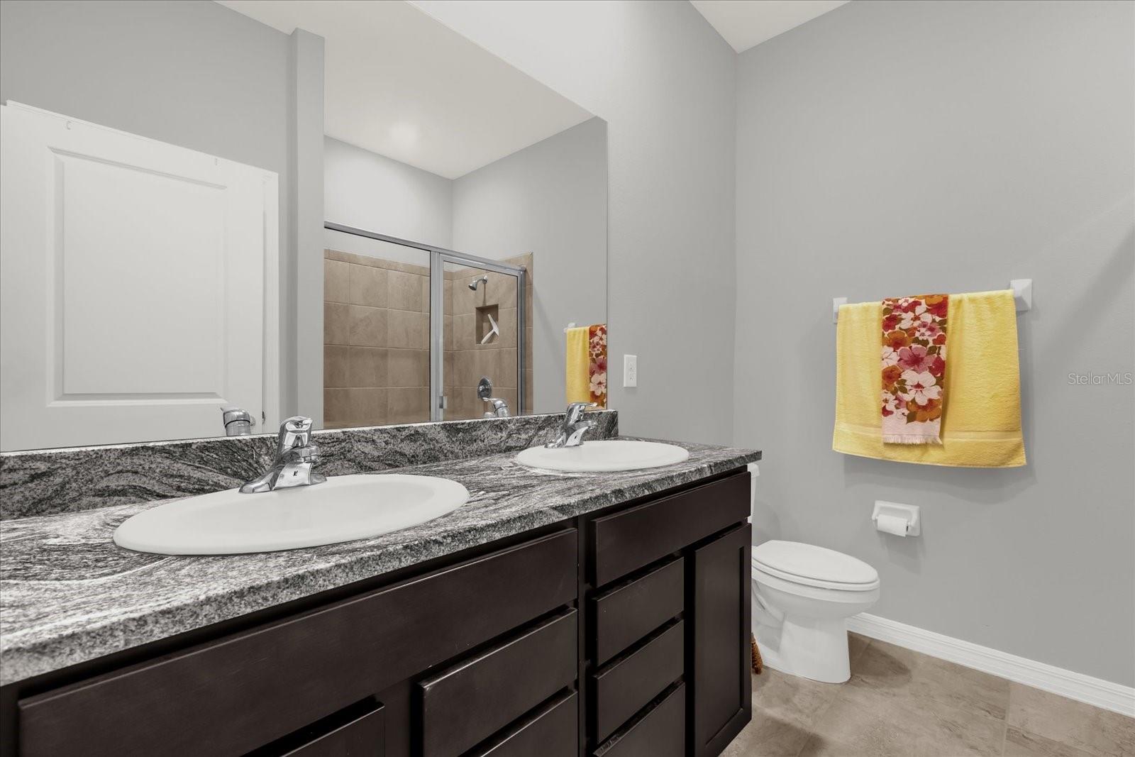 Image 14 of 30 For 5231 48th Place