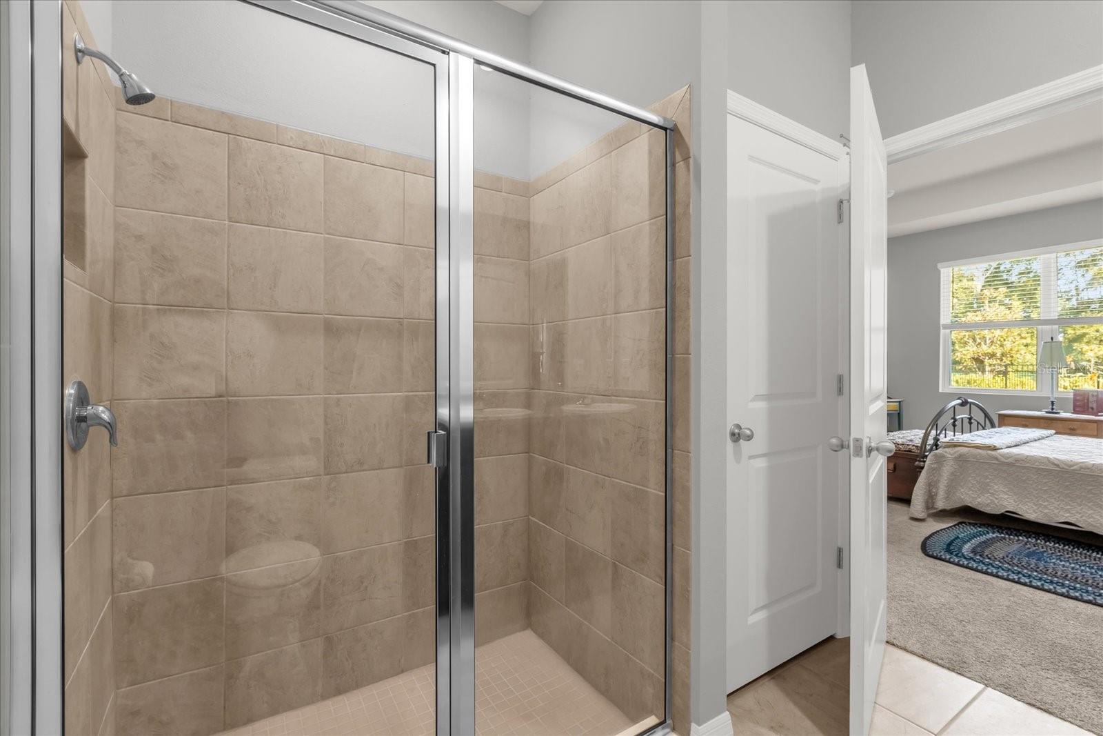 Image 15 of 30 For 5231 48th Place