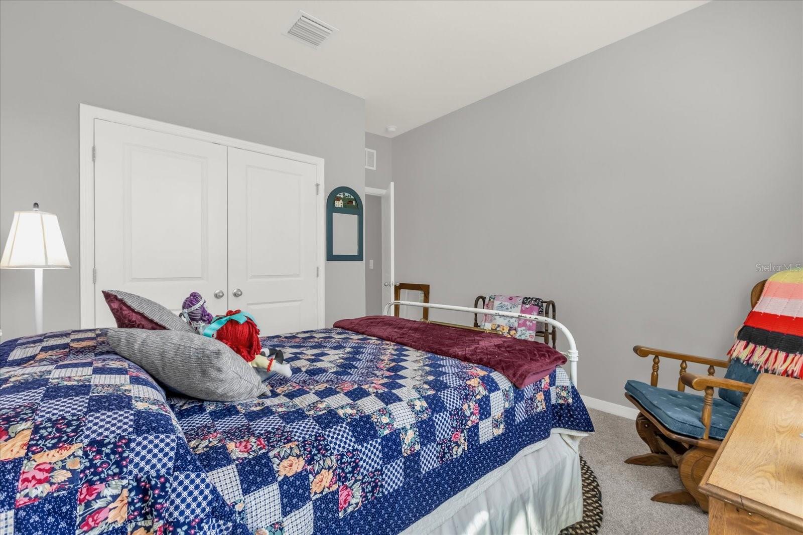 Image 16 of 30 For 5231 48th Place