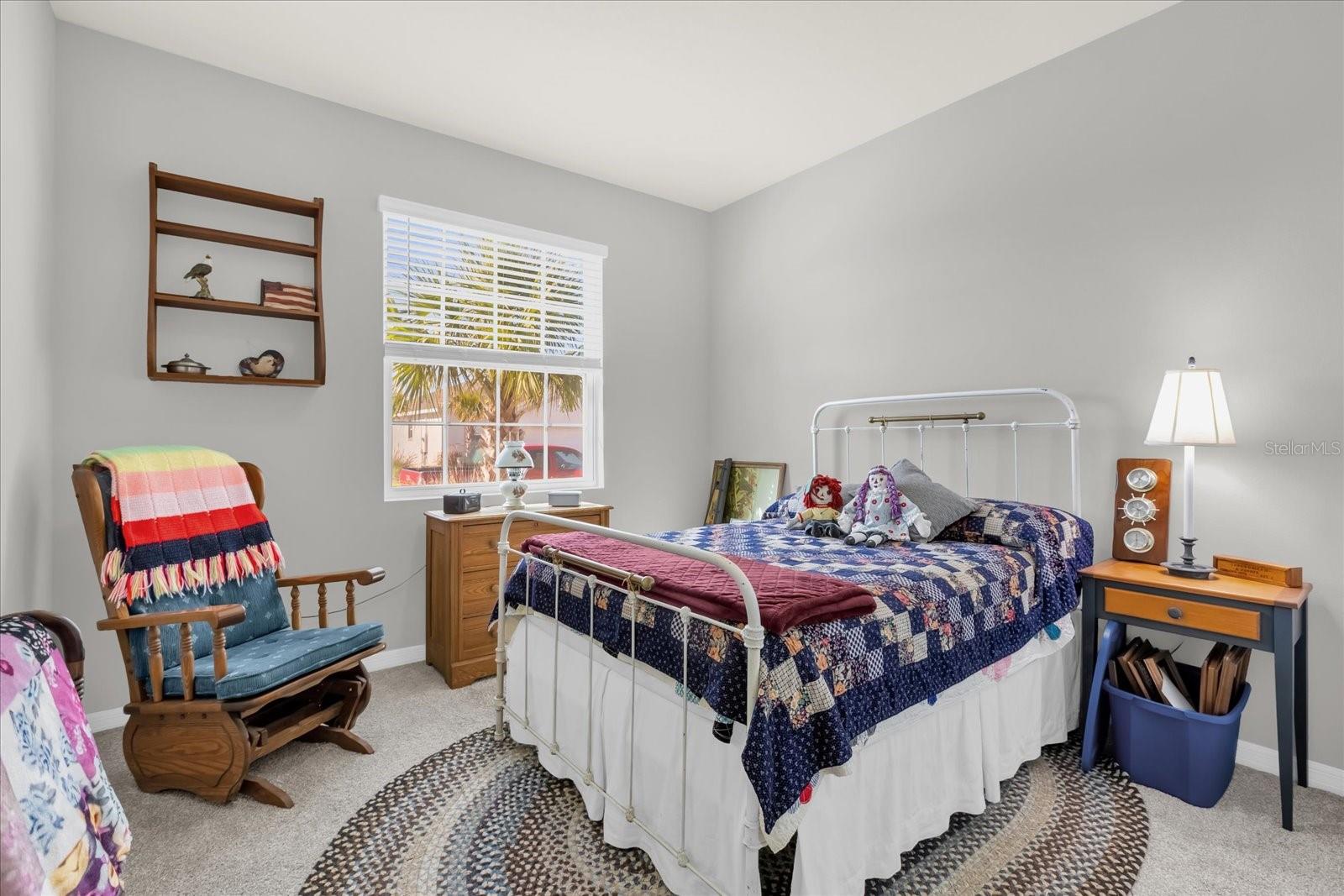 Image 17 of 30 For 5231 48th Place